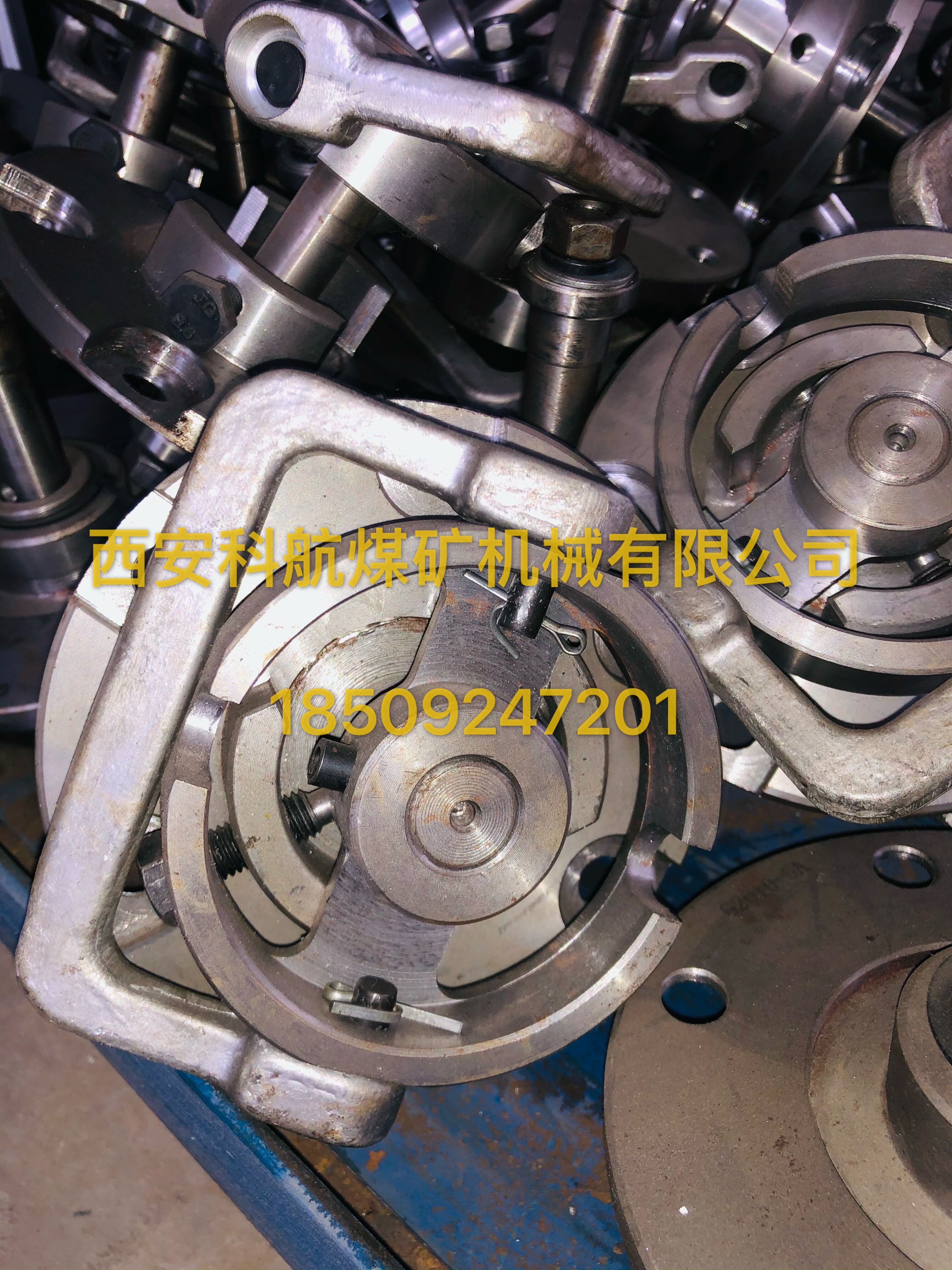 �c���鿴Ԕ��